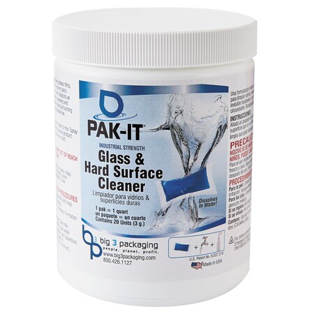 Pak-It